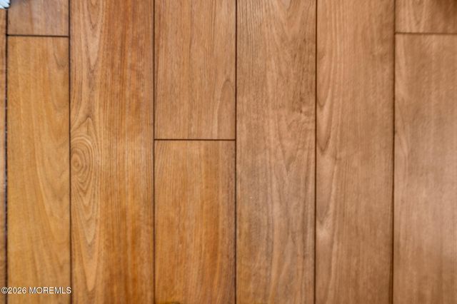 104 Silverlawns Drive, Lakewood, NJ 08701