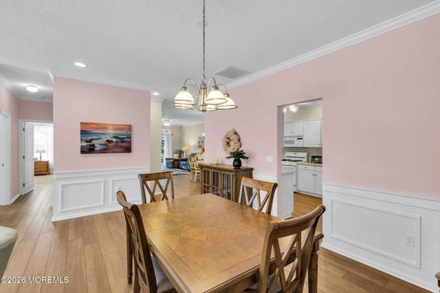 104 Silverlawns Drive, Lakewood, NJ 08701