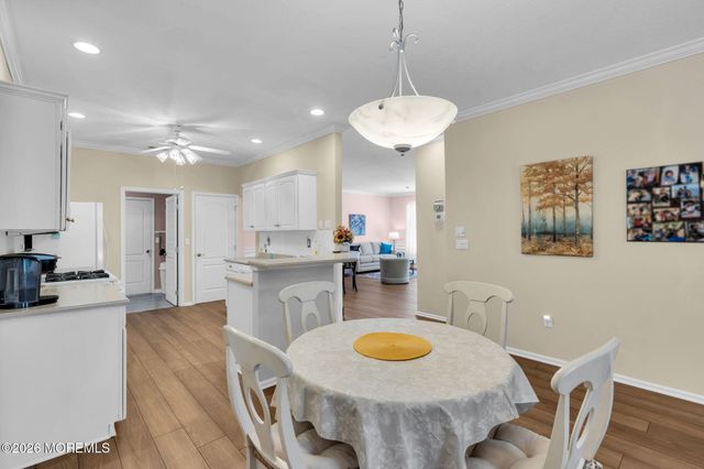 104 Silverlawns Drive, Lakewood, NJ 08701