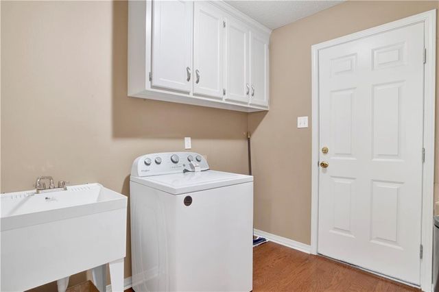 6109 Lennox Place, Mobile, AL 36693