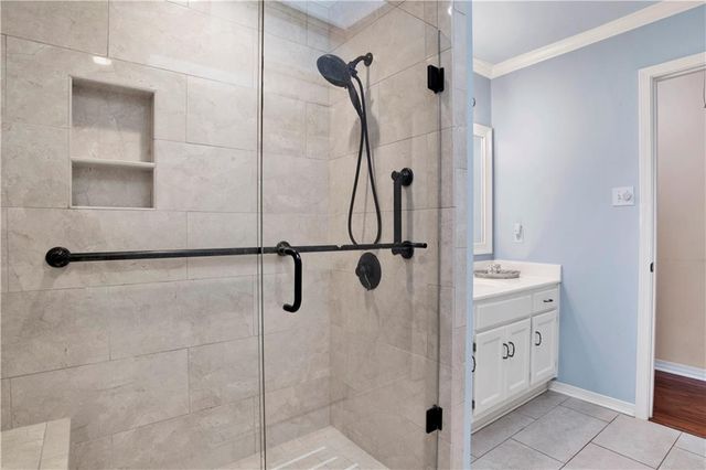 6109 Lennox Place, Mobile, AL 36693