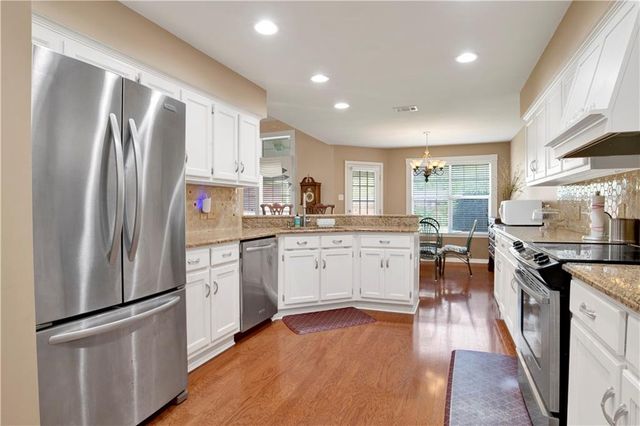 6109 Lennox Place, Mobile, AL 36693