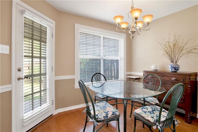 6109 Lennox Place, Mobile, AL 36693