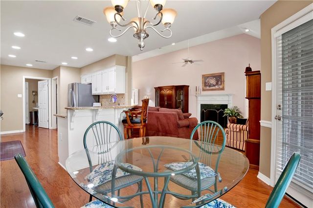 6109 Lennox Place, Mobile, AL 36693