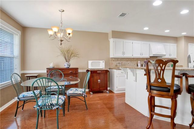 6109 Lennox Place, Mobile, AL 36693