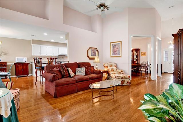 6109 Lennox Place, Mobile, AL 36693