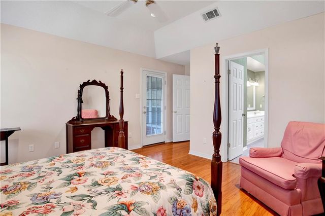 6109 Lennox Place, Mobile, AL 36693