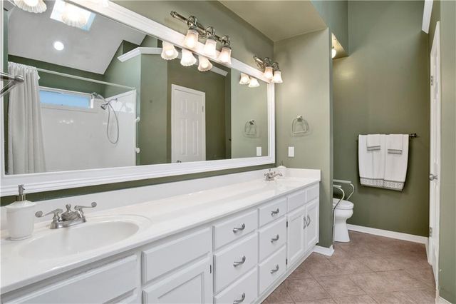 6109 Lennox Place, Mobile, AL 36693