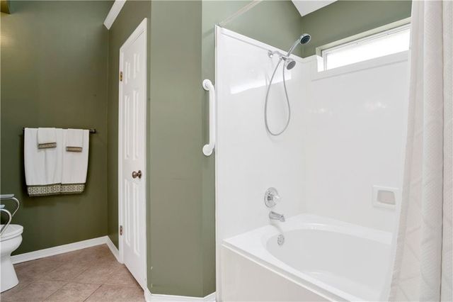 6109 Lennox Place, Mobile, AL 36693