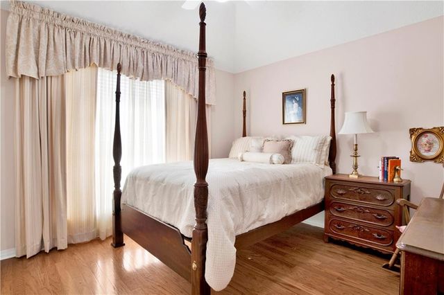 6109 Lennox Place, Mobile, AL 36693