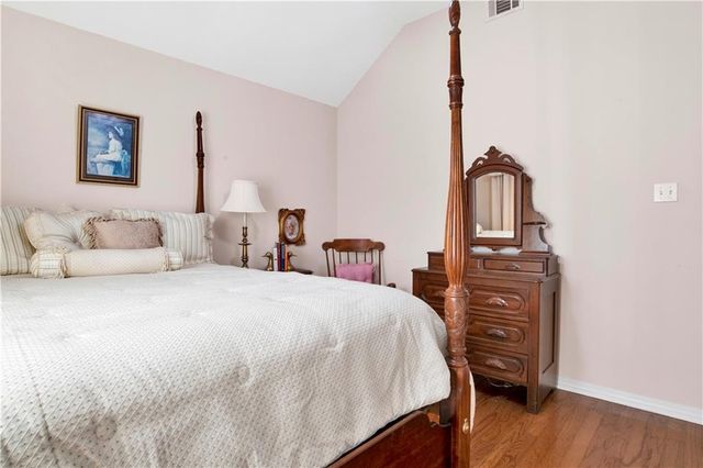 6109 Lennox Place, Mobile, AL 36693