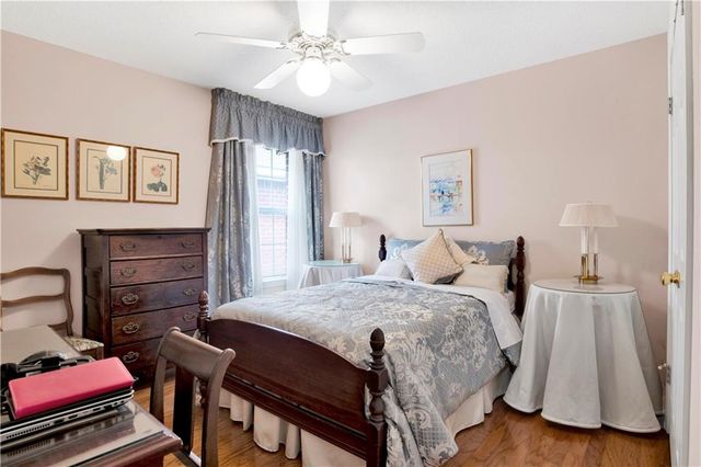 6109 Lennox Place, Mobile, AL 36693