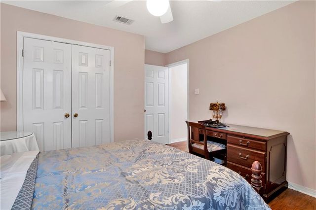 6109 Lennox Place, Mobile, AL 36693