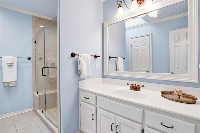 6109 Lennox Place, Mobile, AL 36693