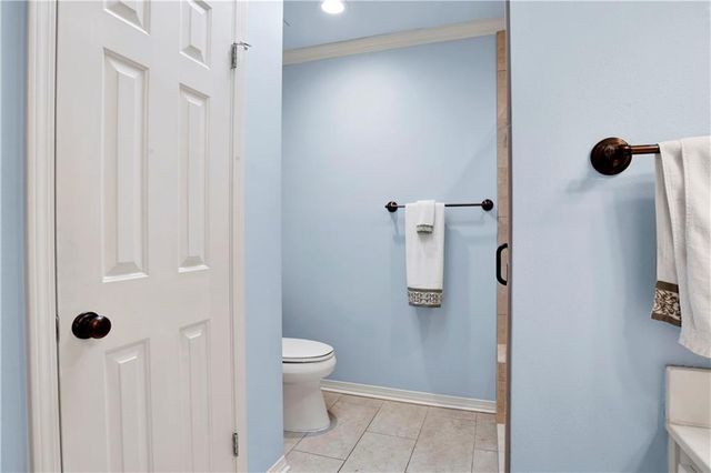 6109 Lennox Place, Mobile, AL 36693