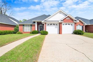 6109 Lennox Place, Mobile, AL 36693