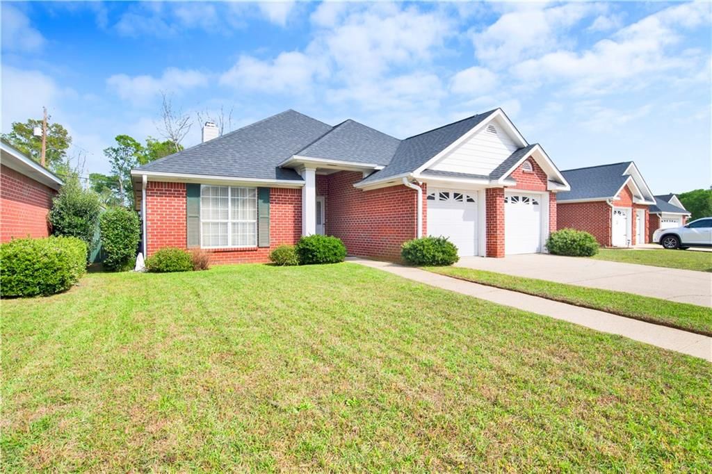 6109 Lennox Place, Mobile, AL 36693 — photo 3