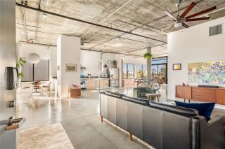 835 Locust Avenue 519, Long Beach, CA 90813