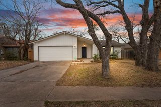 12314 Double Tree LN, Austin, TX 78750