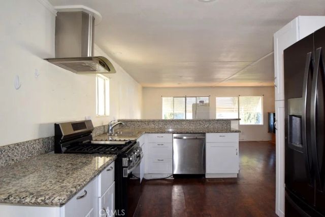 7425 Church 76, Yucca Valley, CA 92284