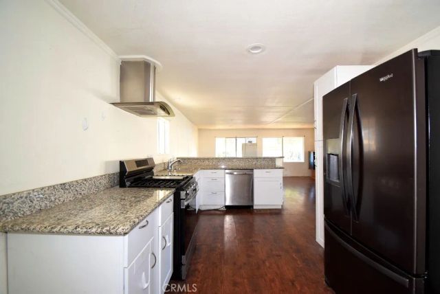 7425 Church 76, Yucca Valley, CA 92284