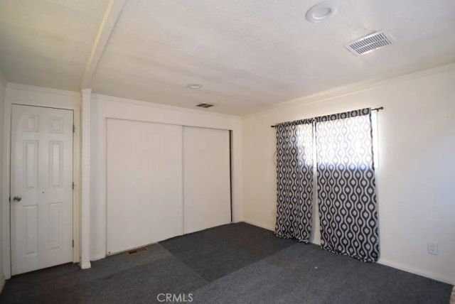 7425 Church 76, Yucca Valley, CA 92284