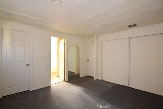 7425 Church 76, Yucca Valley, CA 92284