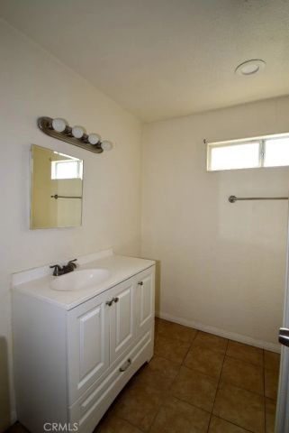 7425 Church 76, Yucca Valley, CA 92284