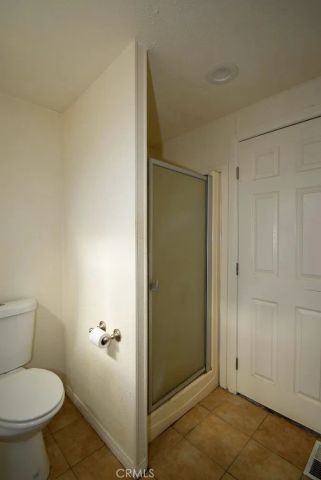 7425 Church 76, Yucca Valley, CA 92284