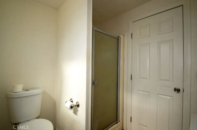 7425 Church 76, Yucca Valley, CA 92284