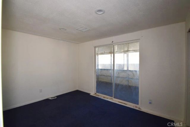 7425 Church 76, Yucca Valley, CA 92284
