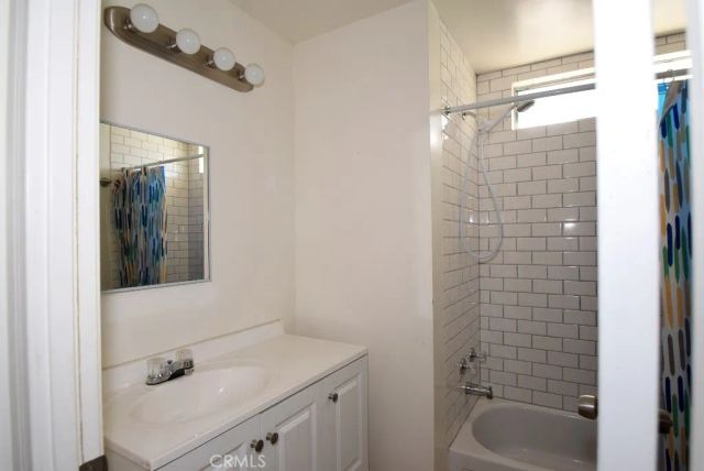 7425 Church 76, Yucca Valley, CA 92284