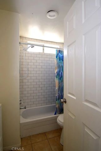 7425 Church 76, Yucca Valley, CA 92284