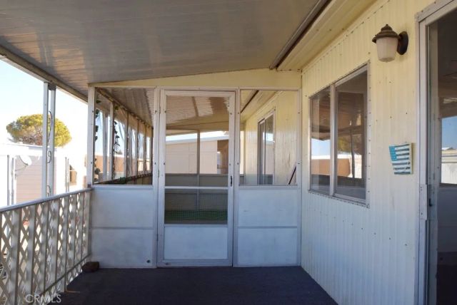 7425 Church 76, Yucca Valley, CA 92284