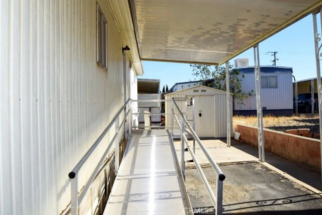 7425 Church 76, Yucca Valley, CA 92284