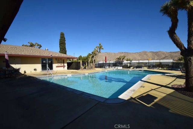 7425 Church 76, Yucca Valley, CA 92284