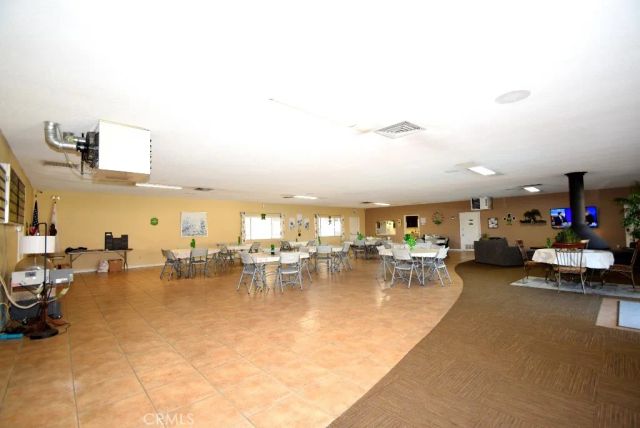 7425 Church 76, Yucca Valley, CA 92284