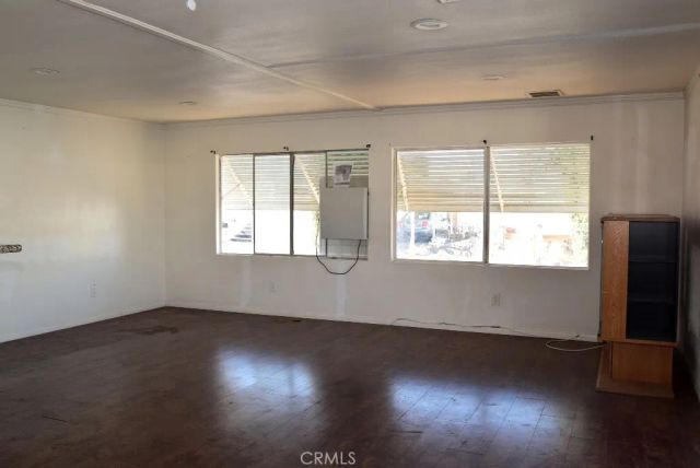 7425 Church 76, Yucca Valley, CA 92284