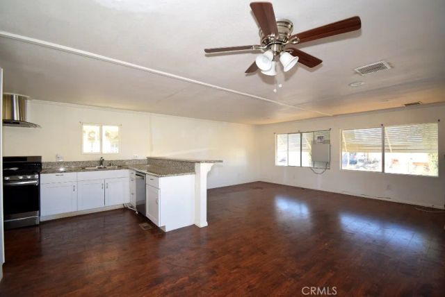 7425 Church 76, Yucca Valley, CA 92284