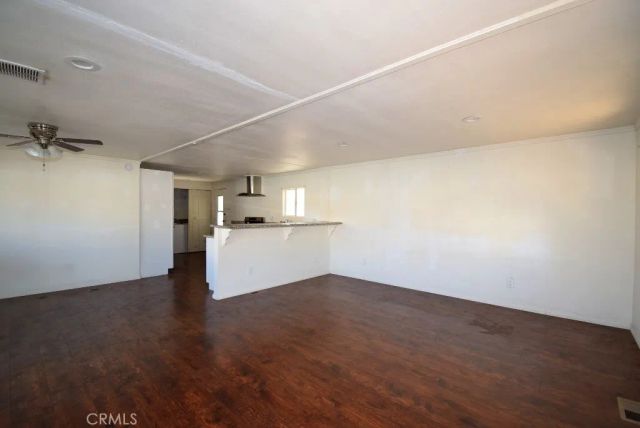 7425 Church 76, Yucca Valley, CA 92284