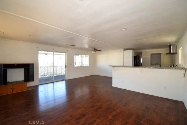 7425 Church 76, Yucca Valley, CA 92284