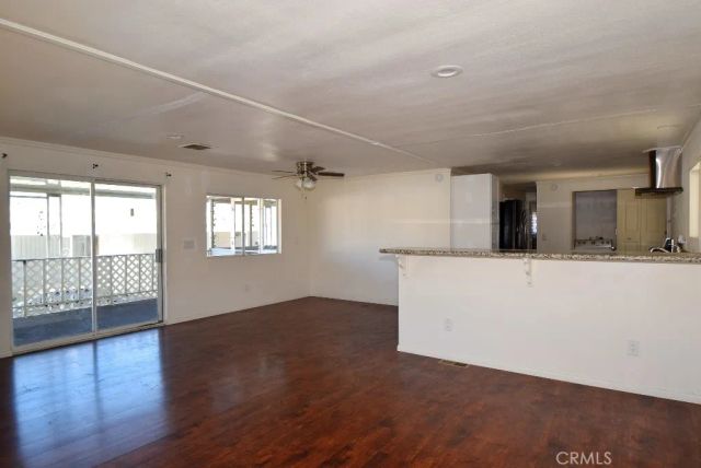 7425 Church 76, Yucca Valley, CA 92284