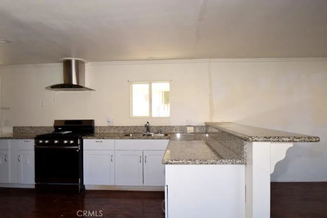7425 Church 76, Yucca Valley, CA 92284