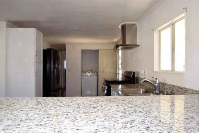 7425 Church 76, Yucca Valley, CA 92284