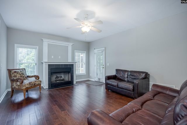 214 Yale Road, Lexington, SC 29072