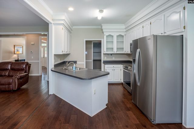 214 Yale Road, Lexington, SC 29072