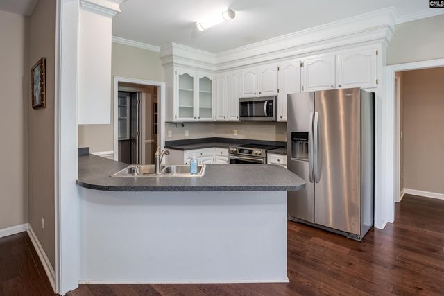 214 Yale Road, Lexington, SC 29072
