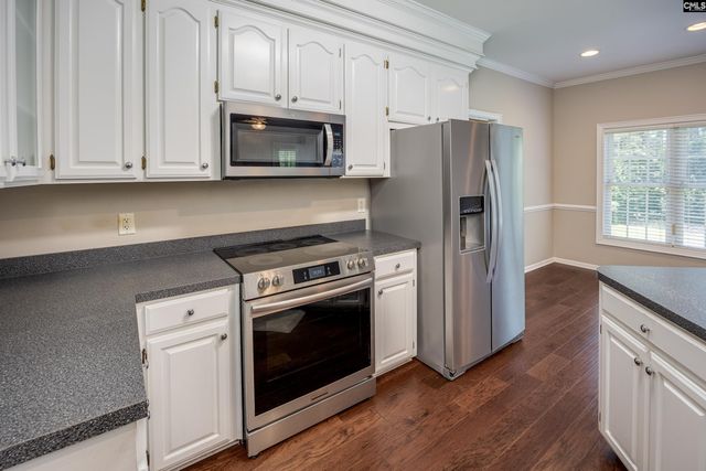 214 Yale Road, Lexington, SC 29072