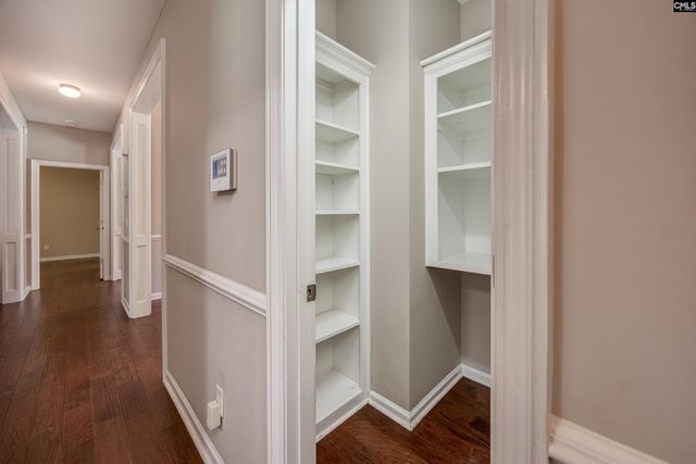 214 Yale Road, Lexington, SC 29072