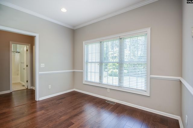 214 Yale Road, Lexington, SC 29072